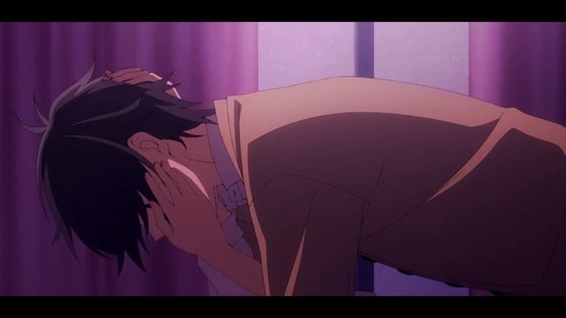 ArcheAge ♡ | Heal | Нагашар | FunPvP | ♡ смотреть онлайн