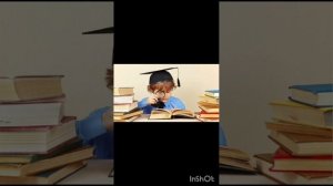 Гильгамеш. ИШТАР.  СЕМИТЫ