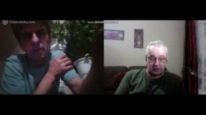 78 место Украины в мире по уровню IQ явный комплимент...)