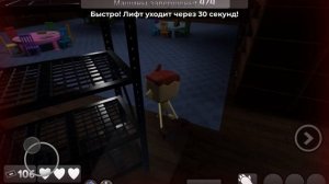 первое видео с младшим братом с микрофоном