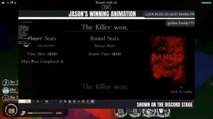 НОВОСТИ FORSAKEN 2 || МАЙЛСТОН СКИНЫ, НОЛИ, НОВЫЕ АНИМАЦИИ