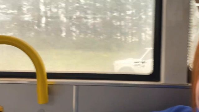 как я провела каникулы дома 🪴 детские фото, друзья, се смотреть онлайн