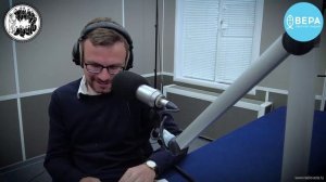 «Социальное служение» (Татьяна Зальцман) / Делатели