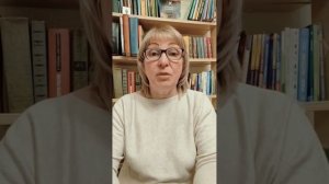 Массированная атака БПЛА на Энгельс