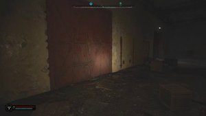 S.T.A.L.K.E.R. II - Безумный и хитрый учёный приручил монстров