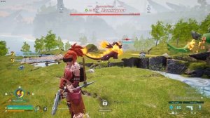 Palworld УБИВАЕМ БОССА МАММОРЕСТ. ГАЙД | KILLING THE BOSS MAMMOREST. GUIDE