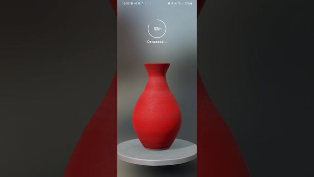 Let's Create! Pottery 2 - первый взгляд смотреть онлайн