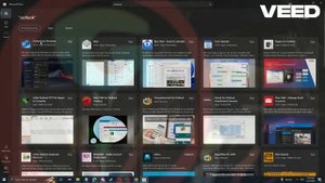 Как загрузить Microsoft Outlook — установка и настройка пошаг