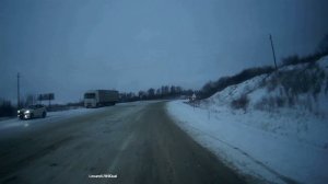 Теплое озеро ЕАО 28.03.24