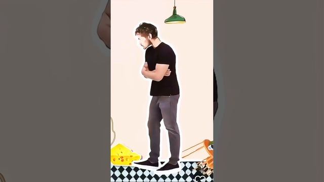 Всегда хотелось говорить по-французски? смотреть онлайн