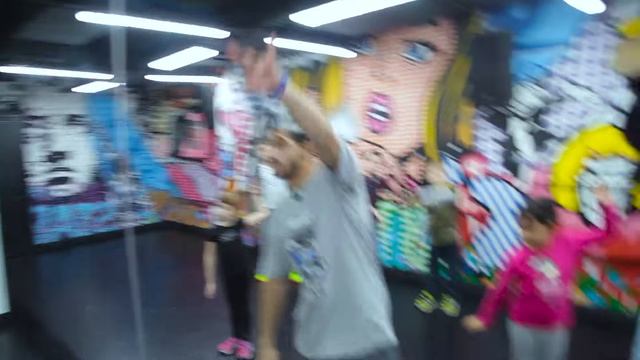 Звездочки экрана, программа 3, эпизод 2 смотреть онлайн