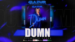Glazur - Dumn