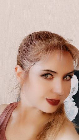 Качаем ноги