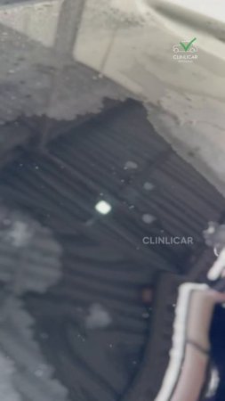 уже сколы #clinlicar #automobile #автоподбормосква #обзор #автоподборспб