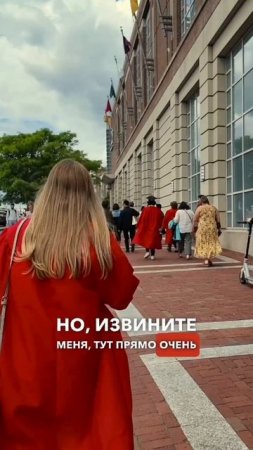 Дикие цены на аренду в Бостоне. Как выживают студенты в США? #bostonuniversity #boston #сша
