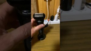 Электробритва Braun series 5 Комплектация 51-B4650 cs