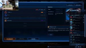 StarCraft 2