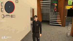 *40 МЛРД РУБЛЕЙ* САМЫЙ БОГАТЫЙ ИГРОК ГРАНД МОБАЙЛ! КАК С?