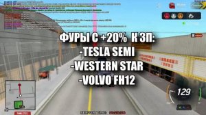 ЛУЧШИЕ СПОСОБЫ ФАРМА НА ARIZONA RP 2025 \\ САМЫЕ ПРИБЫЛЬНЫЕ РА