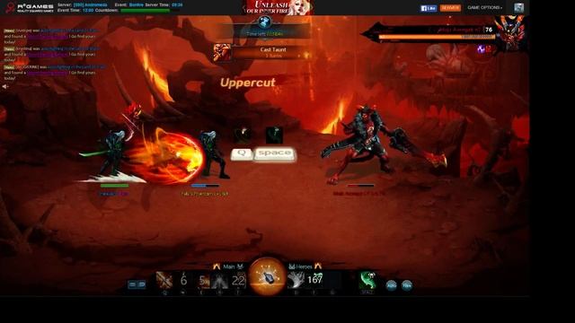 Полная Башня Майя смотреть онлайн