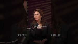 Женщина кошка не приняла тебя 😱🤯 #медицина #хирургия #женщинакошка