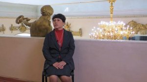 История одной песни. «Валенки» | Наталья Жуковцева