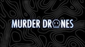 КОГДА ВЫЙДЕТ НОВАЯ СЕРИЯ ОСЛЕПИТЕЛЬНОГО РАЙОНА?