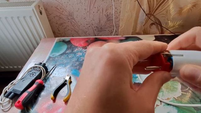 Как Сделать Удлинитель Своими Руками? смотреть онлайн