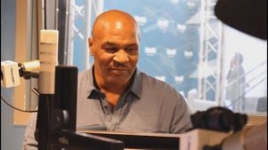 РЕАКЦИЯ МАЙКА ТАЙСОНА НА БОЙ ФЕДОРА ЕМЕЛЬЯНЕНКО И ФРЭ?