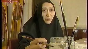 Игумения Ксения Коломна Ново Голутвин Монастырь Русс?