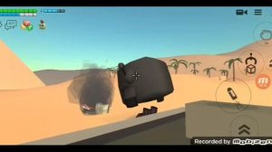 Скибиди чикен 47 (Чикенпро)