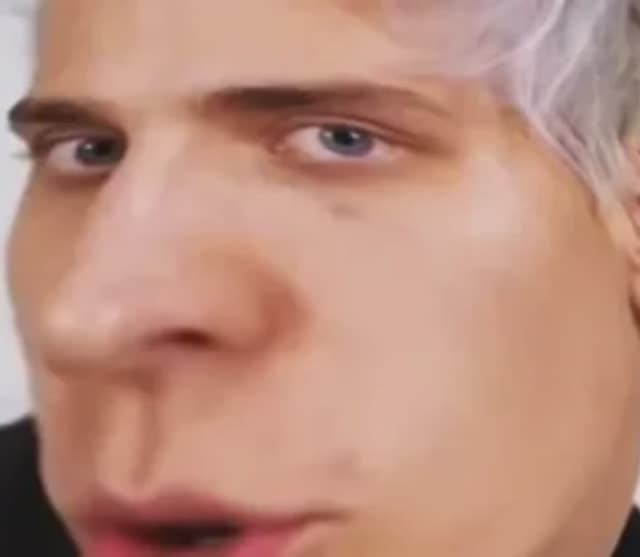Смешные животные с Владом А4🤣🫣🤩 Попробуй не засмеяться челлендж🎰🔥💥