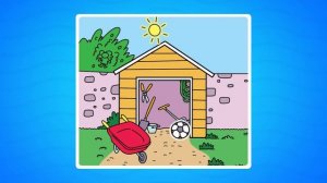 KidsBox_Starter_Unit4_Language_video