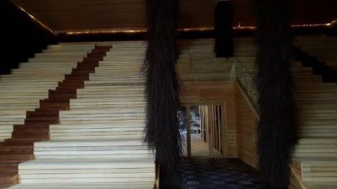 Солнечногорск