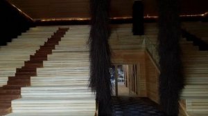 Солнечногорск