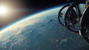 Star Citizen 2025.06.10