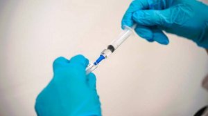 Врач рассказала о последствиях из-за отказа от вакцинации против кори