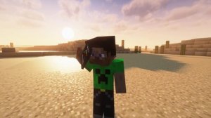 Железный век | Гайд по моду TerraFirmaCraft 1.18.2 #4