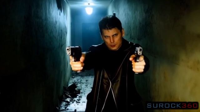 Сектор_Газа_-_Ночь_страха_(нейро_клип)_4.mp4