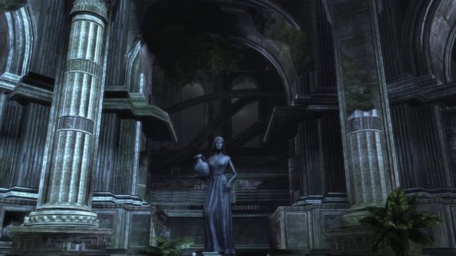 Rise of the Argonauts История Золотого Руна. Персей, Фаэтон и Ме? смотреть онлайн