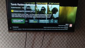 Покупка игр на Xbox (регион Турция) без монтажа и воды. Нужно ли менять язык консоли?