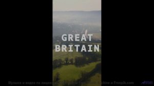 Леса и ритмы вместе стирают границы реальности - Illuminati -- chicachico -- 3 canciones sobre la mu