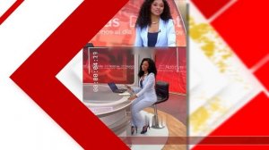 10.06.2025 Мировые новости