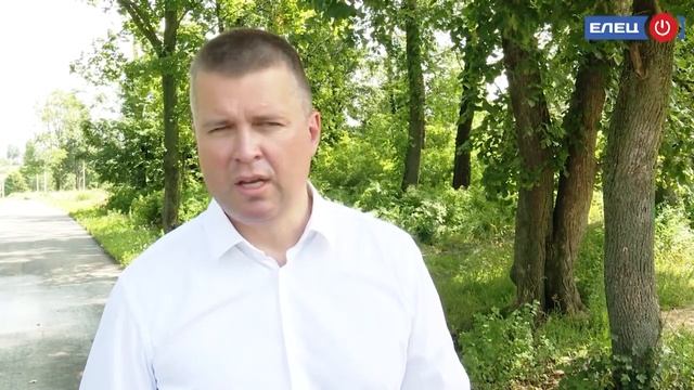 Председатель облсовета Дмитрий Аверов посетил уже действующие и строящиеся объекты для молодёжи