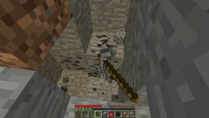 прохождение игры майнкрафт 2 серия 2 сезон