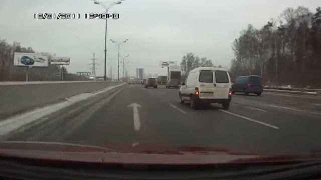 ACV QX2 дневная съемка 848х480 (60к\с) смотреть онлайн