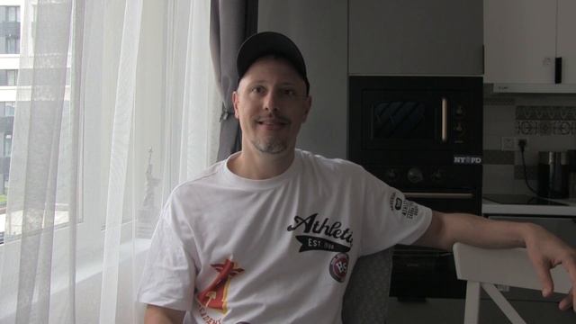 Бабушкинский районный суд г. Москвы и слушатель, котор смотреть онлайн