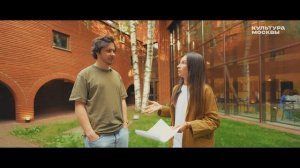 Ждать августа в предвкушении «Катарсиса»