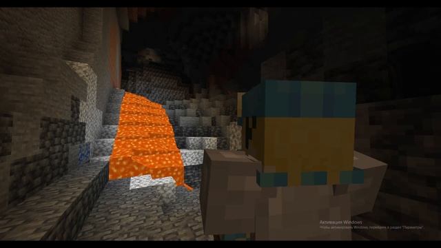 Как я возвращаюсь домой из шахты смотреть онлайн