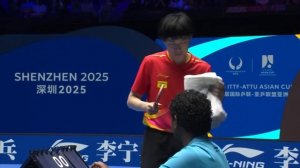 Настольный теннис! ЧАСТЬ 1